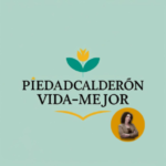 Piedad Calderón
